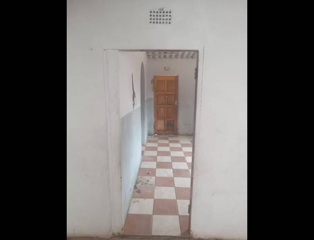 0 BEDROOM HOUSE FOR SALE IN ZOLA